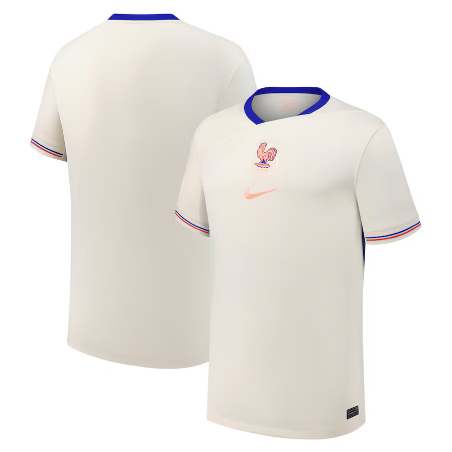 Maillot-Equipe-de-France-Feminine-Exterieur-2025-2.jpg
