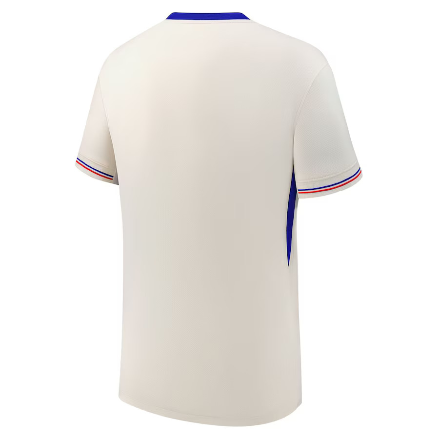 Maillot-Equipe-de-France-Feminine-Exterieur-2025-3.jpg