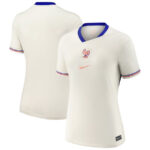 Maillot-Equipe-de-France-Feminine-Exterieur-2025-Femme-1.jpg