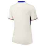 Maillot-Equipe-de-France-Feminine-Exterieur-2025-Femme-1.jpg