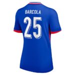 Maillot-Equipe-de-France-Femme-Domicile-Euro-2024-Barcola-1.jpg