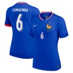 Maillot-Equipe-de-France-Femme-Domicile-Euro-2024-Cavaminga-1.jpg