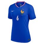 Maillot-Equipe-de-France-Femme-Domicile-Euro-2024-Cavaminga-1.jpg