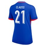 Maillot-Equipe-de-France-Femme-Domicile-Euro-2024-Clauss-1-1.jpg