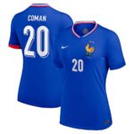 Maillot-Equipe-de-France-Femme-Domicile-Euro-2024-Coman-1.jpg