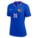 Maillot-Equipe-de-France-Femme-Domicile-Euro-2024-Coman-1.jpg