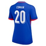 Maillot-Equipe-de-France-Femme-Domicile-Euro-2024-Coman-1.jpg