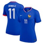 Maillot-Equipe-de-France-Femme-Domicile-Euro-2024-Dembele-1.jpg