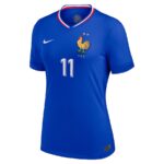 Maillot-Equipe-de-France-Femme-Domicile-Euro-2024-Dembele-1.jpg