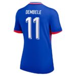 Maillot-Equipe-de-France-Femme-Domicile-Euro-2024-Dembele-1.jpg