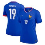 Maillot-Equipe-de-France-Femme-Domicile-Euro-2024-Fofana-1.jpg