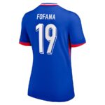 Maillot-Equipe-de-France-Femme-Domicile-Euro-2024-Fofana-1.jpg