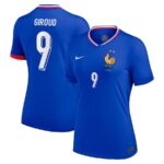Maillot-Equipe-de-France-Femme-Domicile-Euro-2024-Giroud-1.jpg
