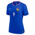 Maillot-Equipe-de-France-Femme-Domicile-Euro-2024-Giroud-1.jpg