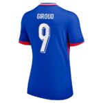Maillot-Equipe-de-France-Femme-Domicile-Euro-2024-Giroud-1.jpg