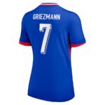 Maillot-Equipe-de-France-Femme-Domicile-Euro-2024-Griezmann-1.jpg