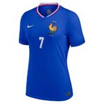 Maillot-Equipe-de-France-Femme-Domicile-Euro-2024-Guendouzi-1.jpg