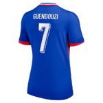 Maillot-Equipe-de-France-Femme-Domicile-Euro-2024-Guendouzi-1.jpg
