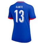 Maillot-Equipe-de-France-Femme-Domicile-Euro-2024-Kante-1.jpg