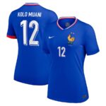 Maillot-Equipe-de-France-Femme-Domicile-Euro-2024-Kolo-Muani-1.jpg