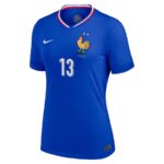 Maillot-Equipe-de-France-Femme-Domicile-Euro-2024-Konate-1.jpg