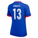 Maillot-Equipe-de-France-Femme-Domicile-Euro-2024-Konate-1.jpg