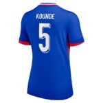 Maillot-Equipe-de-France-Femme-Domicile-Euro-2024-Kounde-1.jpg