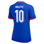 Maillot-Equipe-de-France-Femme-Domicile-Euro-2024-Mbappe-1.jpg
