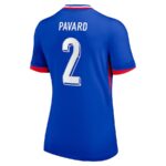 Maillot-Equipe-de-France-Femme-Domicile-Euro-2024-Pavard-1.jpg