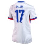 Maillot-Equipe-de-France-Femme-Domicile-Euro-2024-Saliba-1.jpg