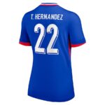 Maillot-Equipe-de-France-Femme-Domicile-Euro-2024-T-1.jpg