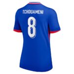 Maillot-Equipe-de-France-Femme-Domicile-Euro-2024-Tchouameni-1.jpg