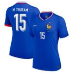 Maillot-Equipe-de-France-Femme-Domicile-Euro-2024-Thuram-1.jpg