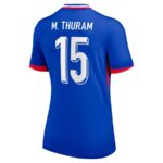 Maillot-Equipe-de-France-Femme-Domicile-Euro-2024-Thuram-1.jpg