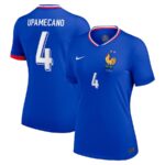 Maillot-Equipe-de-France-Femme-Domicile-Euro-2024-Upamecano-1.jpg