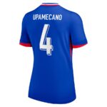 Maillot-Equipe-de-France-Femme-Domicile-Euro-2024-Upamecano-1.jpg