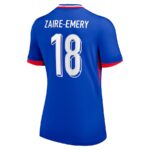 Maillot-Equipe-de-France-Femme-Domicile-Euro-2024-Zaire-Emery-1.jpg