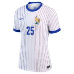 Maillot-Equipe-de-France-Femme-Exterieur-Euro-2024-Barcola-1.jpg
