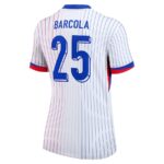 Maillot-Equipe-de-France-Femme-Exterieur-Euro-2024-Barcola-1.jpg