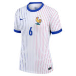 Maillot-Equipe-de-France-Femme-Exterieur-Euro-2024-Cavaminga-1.jpg