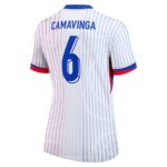 Maillot-Equipe-de-France-Femme-Exterieur-Euro-2024-Cavaminga-1.jpg