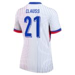 Maillot-Equipe-de-France-Femme-Exterieur-Euro-2024-Clauss-1-1.jpg