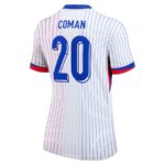 Maillot-Equipe-de-France-Femme-Exterieur-Euro-2024-Coman-1.jpg