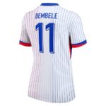 Maillot-Equipe-de-France-Femme-Exterieur-Euro-2024-Dembele-1.jpg