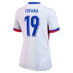 Maillot-Equipe-de-France-Femme-Exterieur-Euro-2024-Fofana-1.jpg
