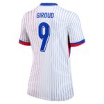 Maillot-Equipe-de-France-Femme-Exterieur-Euro-2024-Giroud-1.jpg