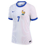 Maillot-Equipe-de-France-Femme-Exterieur-Euro-2024-Griezmann-1.jpg