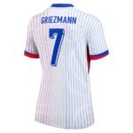 Maillot-Equipe-de-France-Femme-Exterieur-Euro-2024-Griezmann-1.jpg