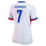 Maillot-Equipe-de-France-Femme-Exterieur-Euro-2024-Guendouzi-1.jpg