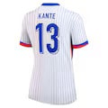 Maillot-Equipe-de-France-Femme-Exterieur-Euro-2024-Kante-1.jpg